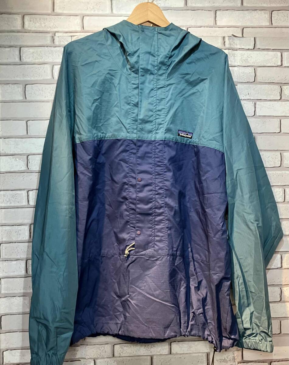 2026年最新】Yahoo!オークション -パタゴニア ニューマティックの中古