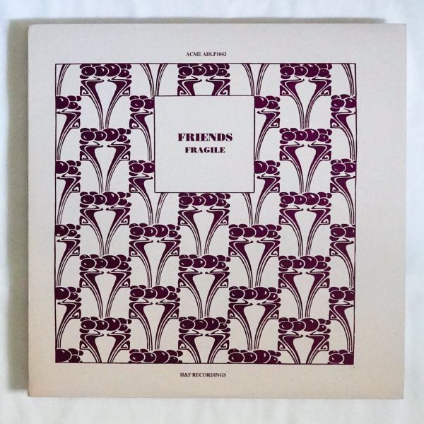 2026年最新】Yahoo!オークション -アシッド・フォークの中古品・新品