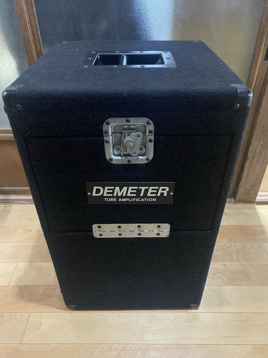 2026年最新】Yahoo!オークション - キャビネット(ギターアンプ エレキ