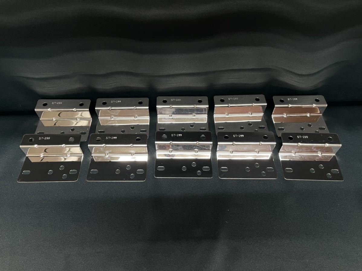 2026年最新】Yahoo!オークション -角マーカーステーの中古品・新品・未