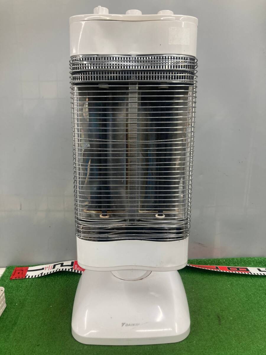 2026年最新】Yahoo!オークション -erft11ms ダイキン セラムヒートの