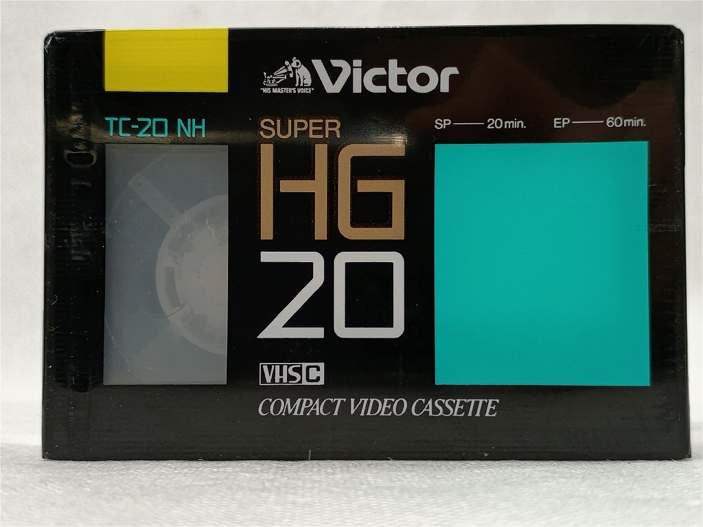 2026年最新】Yahoo!オークション -victor tc-20の中古品・新品・未使用