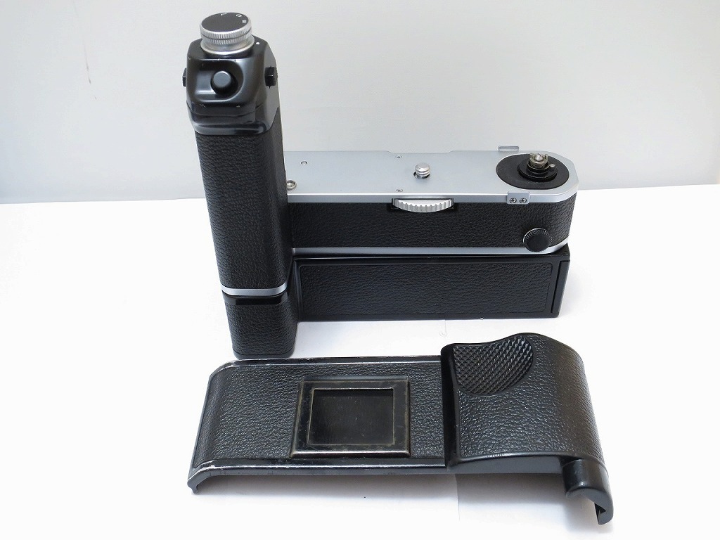 Yahoo!オークション -「md-2 mb-1」の落札相場・落札価格