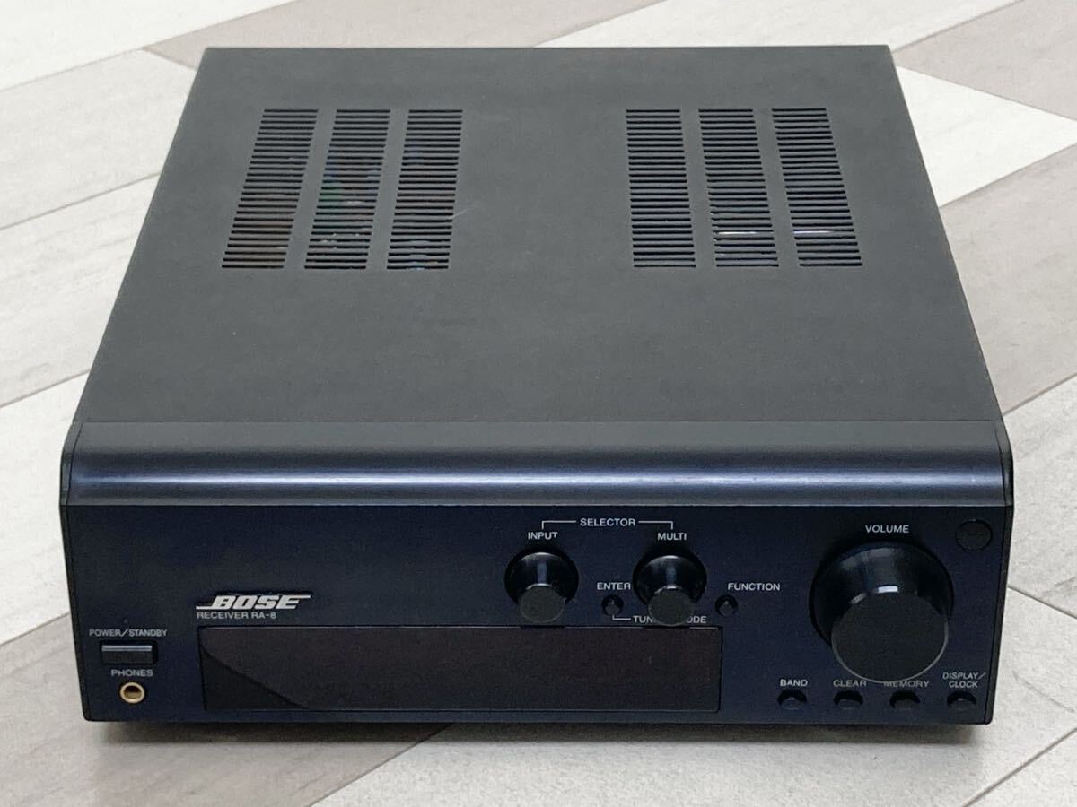 Yahoo!オークション -「bose ams-1」の落札相場・落札価格