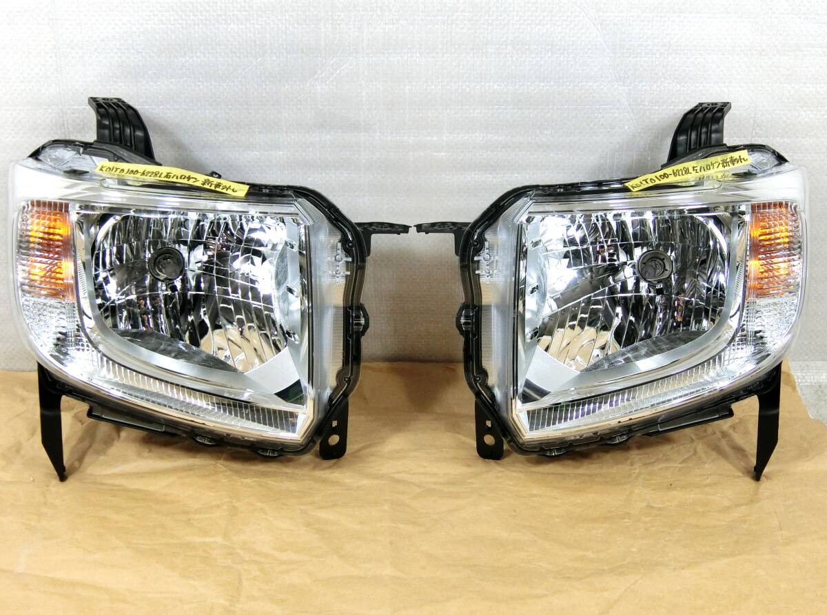 2026年最新】Yahoo!オークション -n-van ヘッドライト 左右の中古品