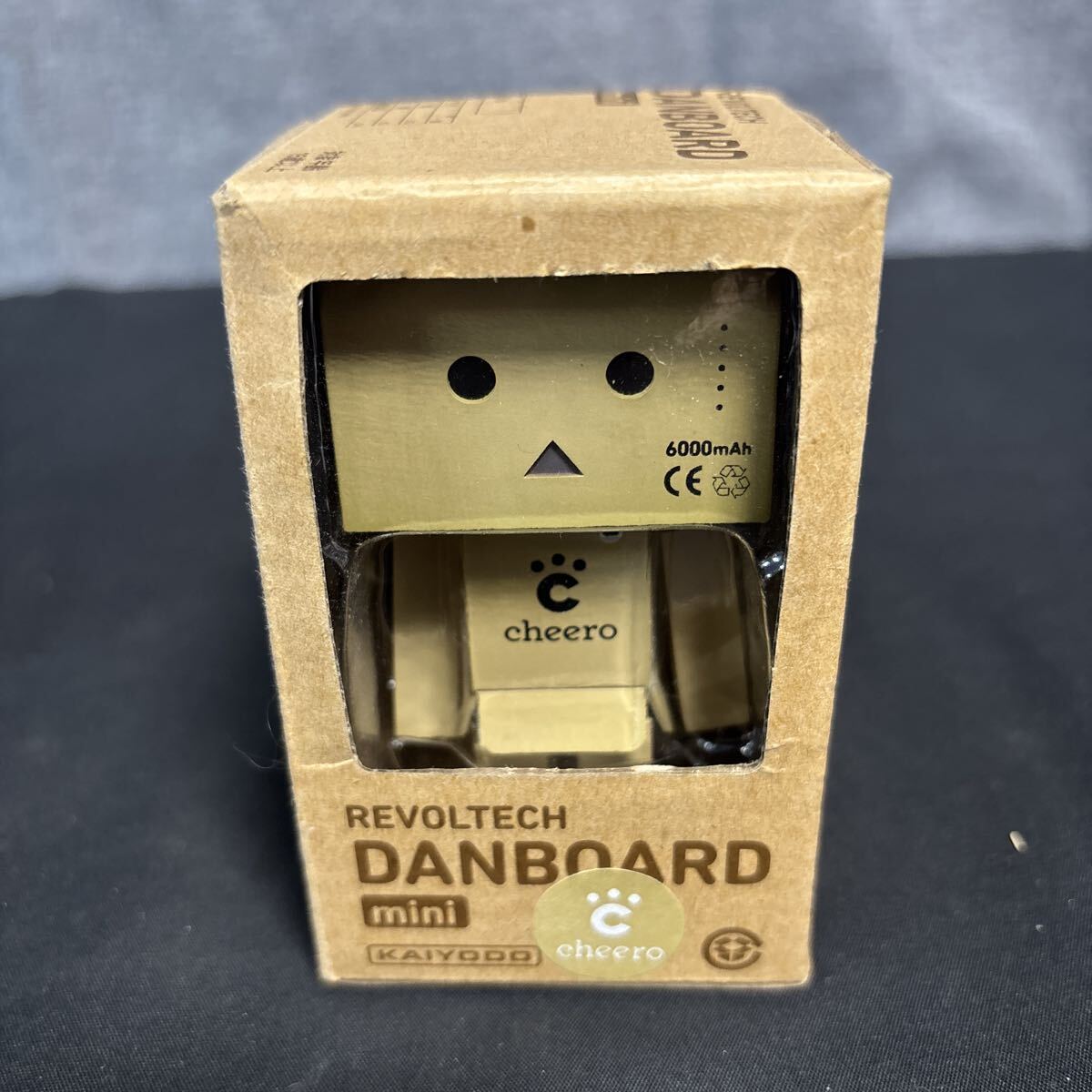 2026年最新】Yahoo!オークション -よつばとの中古品・新品・未使用品一覧