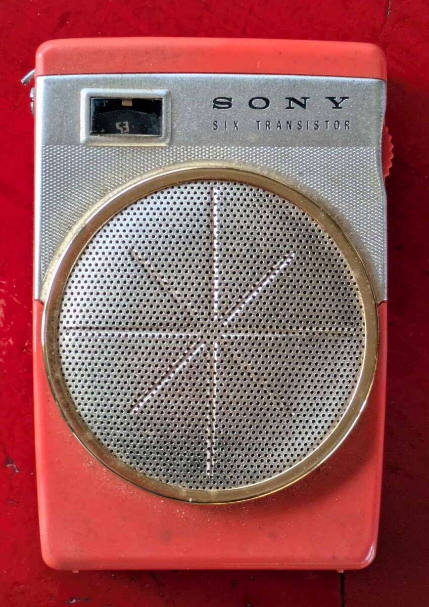 Yahoo!オークション -「620」(ラジオ) (オーディオ機器)の落札相場