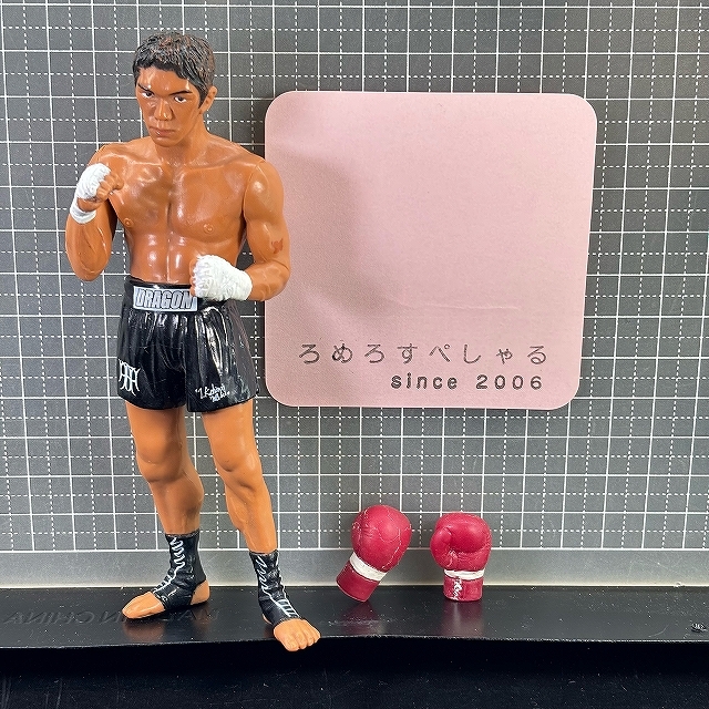 2026年最新】Yahoo!オークション -k-1 フィギュアの中古品・新品・未