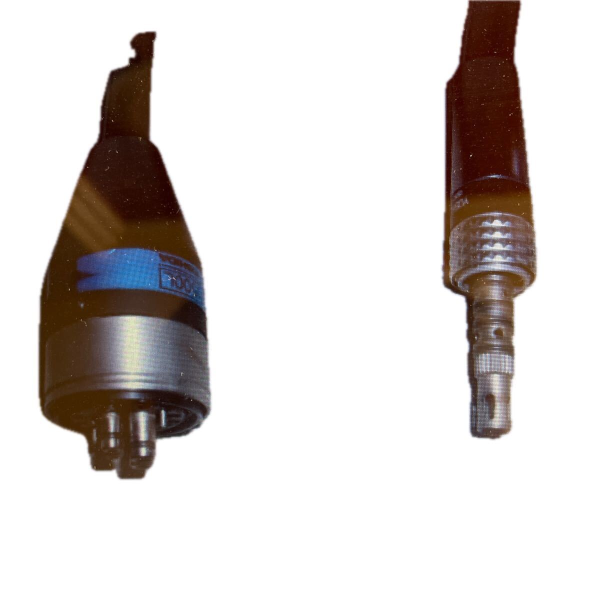 Yahoo!オークション -「ヨシダ タービン」(その他) (オーラルケア)の