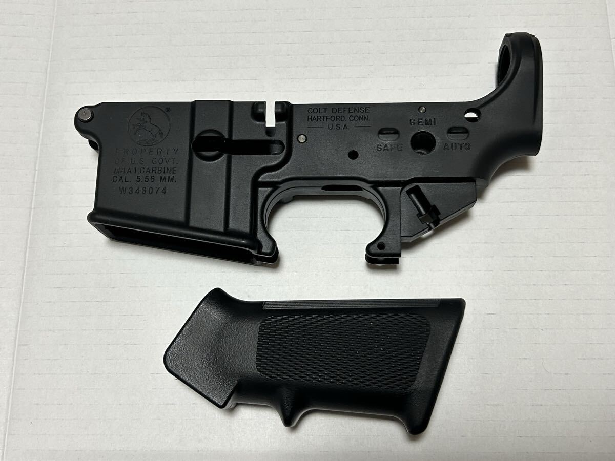 Yahoo!オークション -「mws レシーバー」の落札相場・落札価格