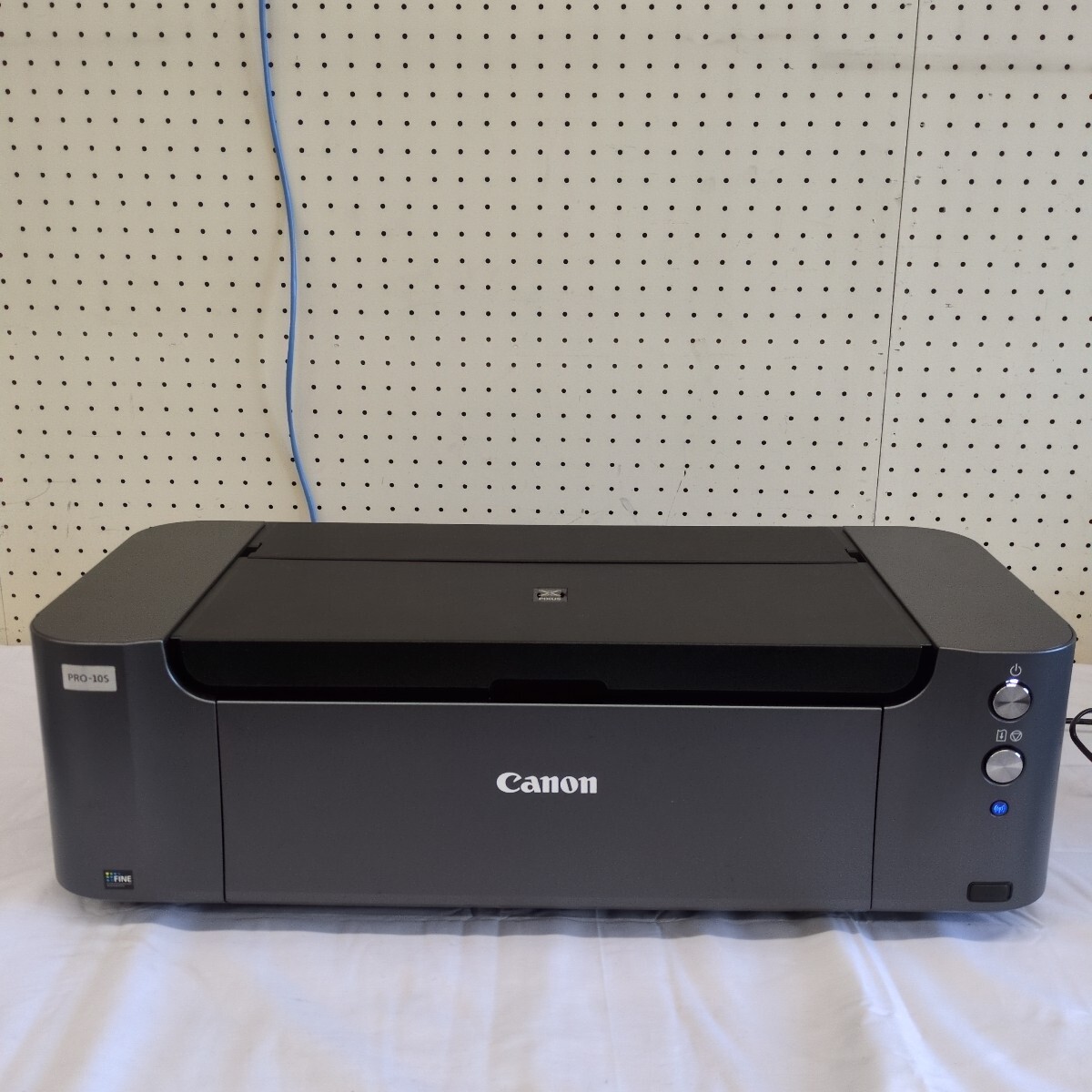 Yahoo!オークション -「canon pixus pro-10」の落札相場・落札価格