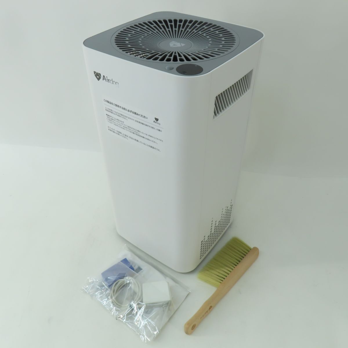 Yahoo!オークション -「airdog x3s」の落札相場・落札価格