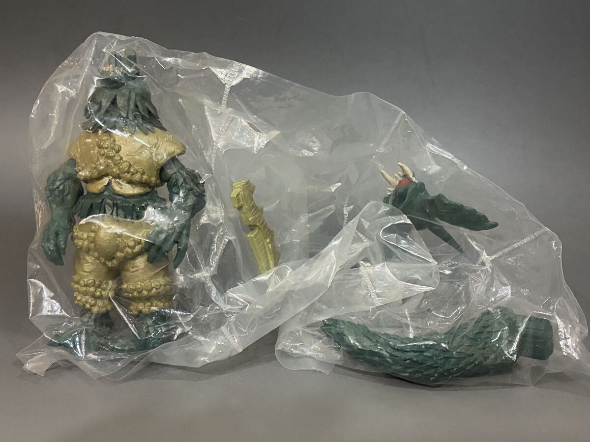 2026年最新】Yahoo!オークション -アルティメットモンスターズ究極大