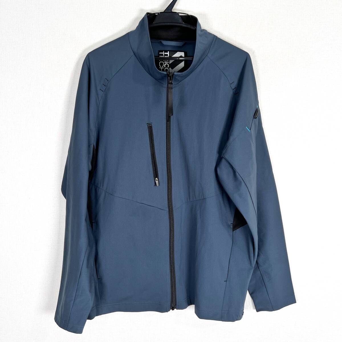 MIU404 オリジナルジャンパー 2024ver Lサイズ｜Yahoo!フリマ（旧