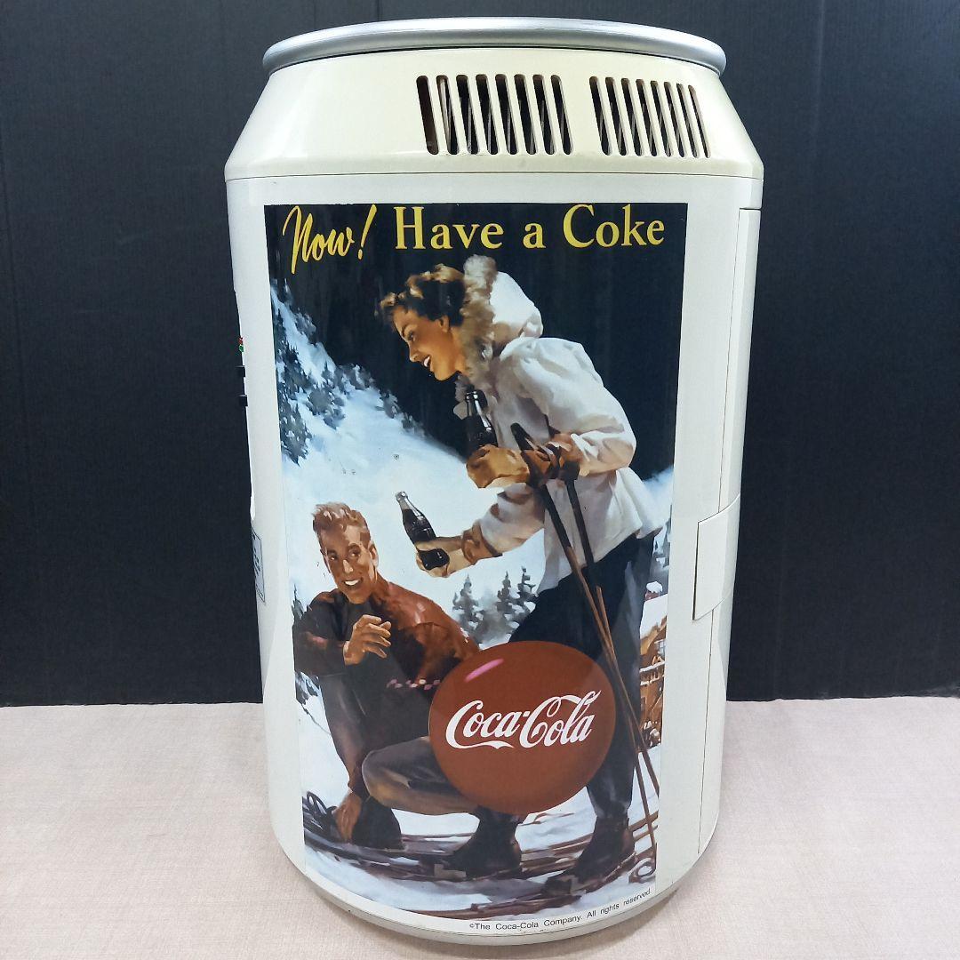 2026年最新】魅力的なコカコーラ冷蔵庫の商品一覧 - Yahoo!オークション