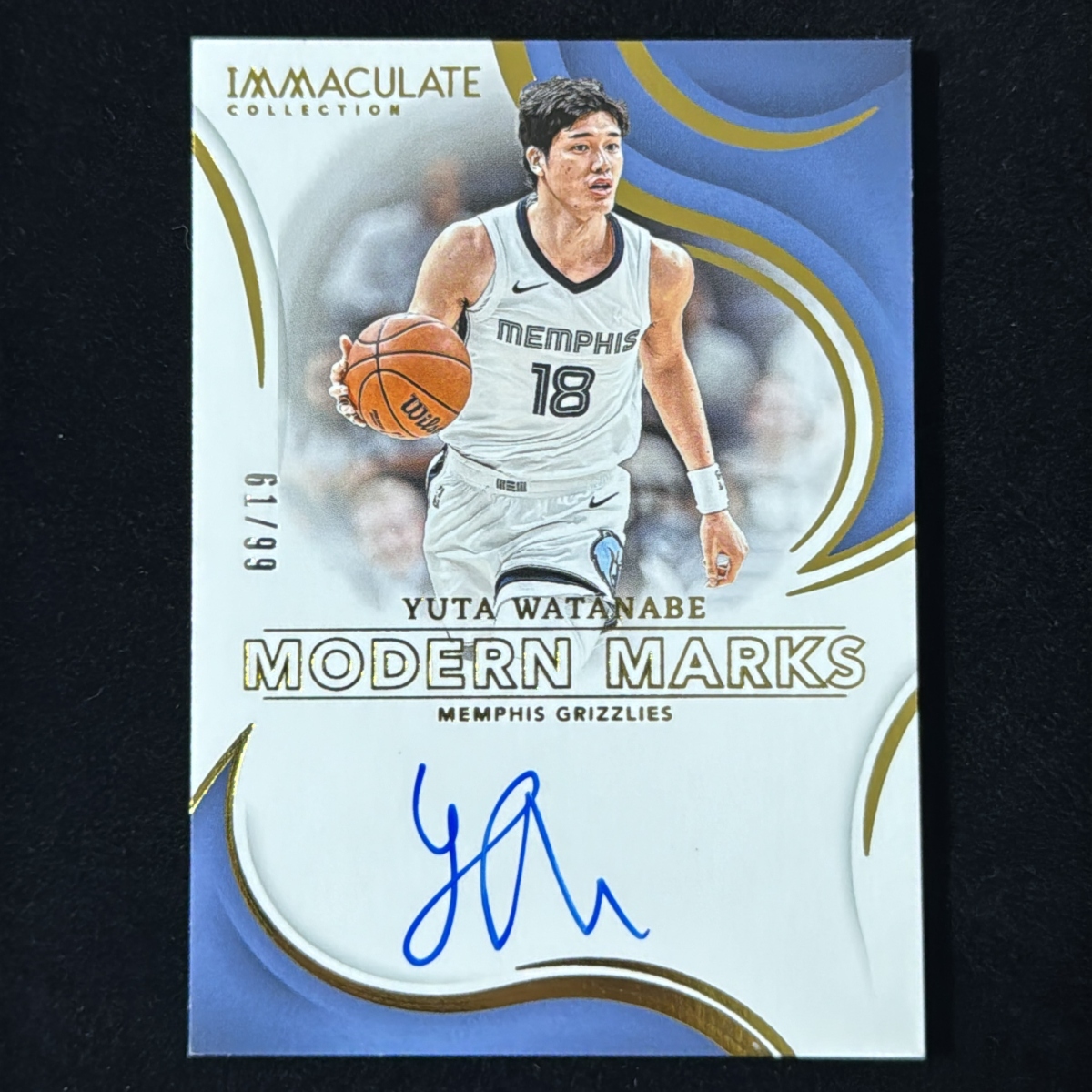 Yahoo!オークション -「渡辺雄太」(トレーディングカード) の落札相場