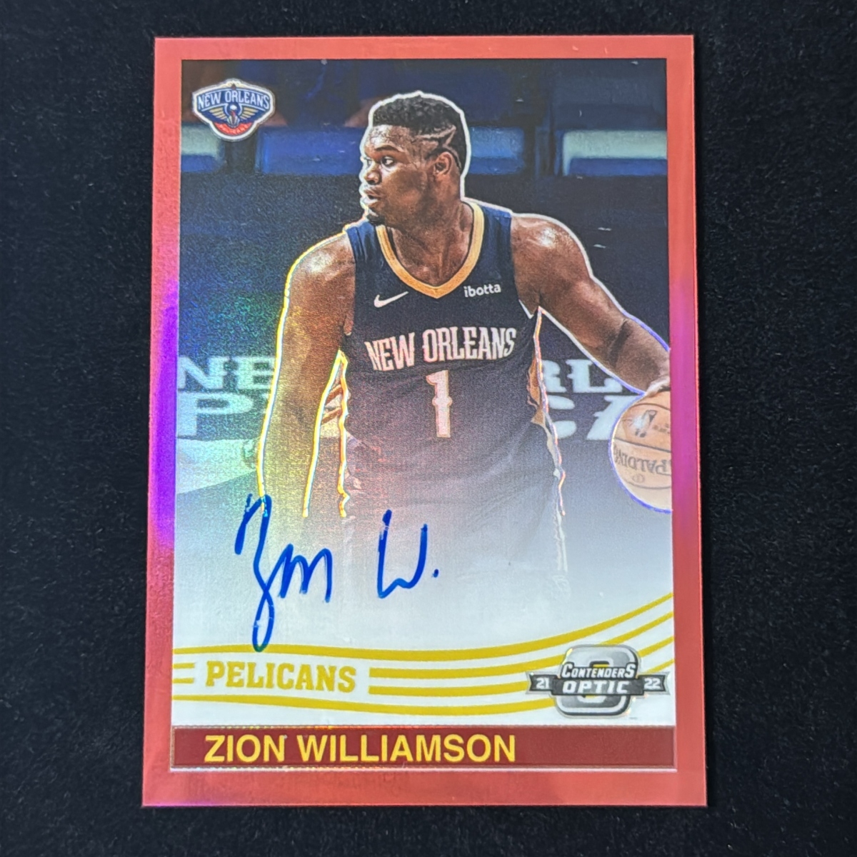 Yahoo!オークション -「zion ザイオン」(スポーツ) (トレーディング