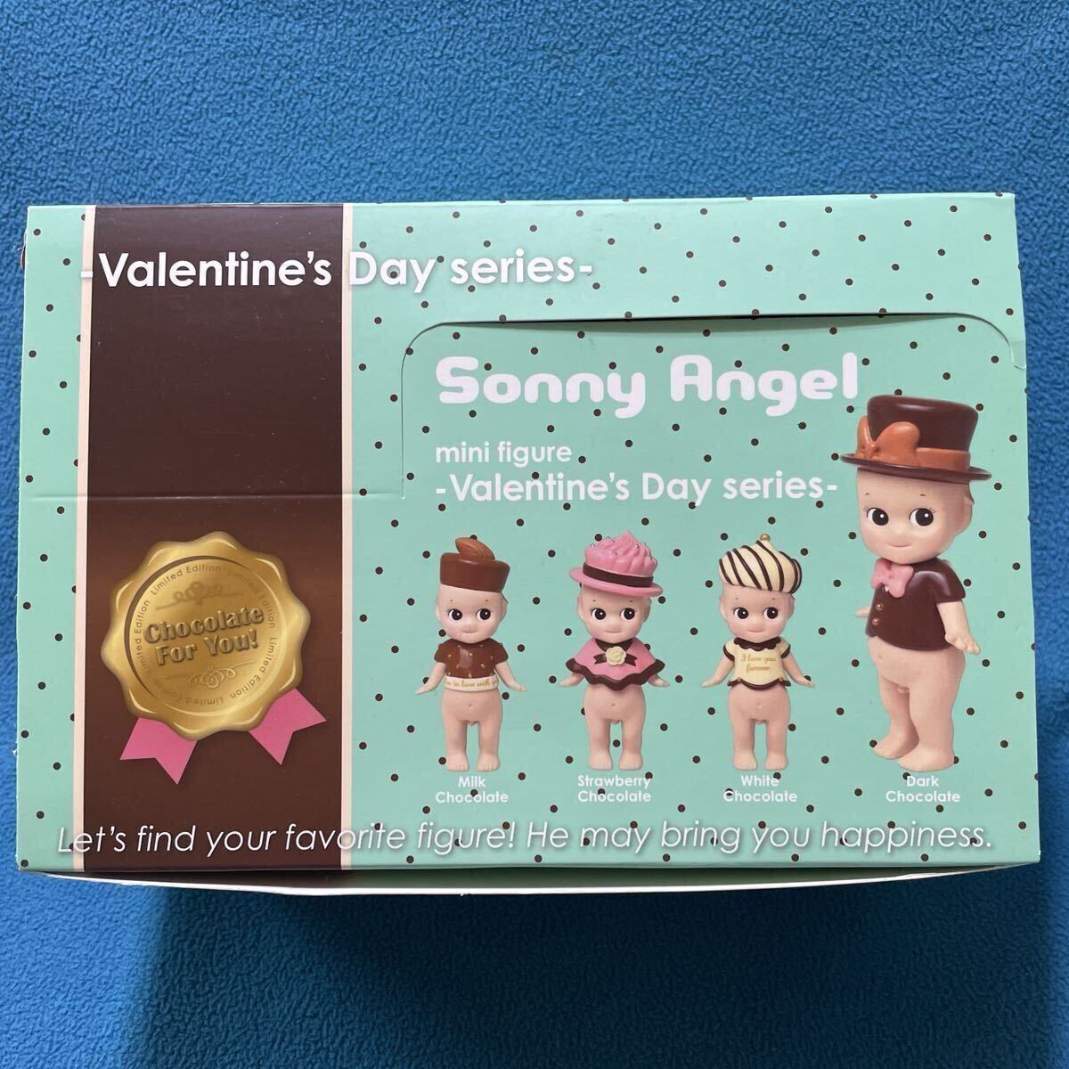 2026年最新】Yahoo!オークション -ソニーエンジェル バレンタイン 2015