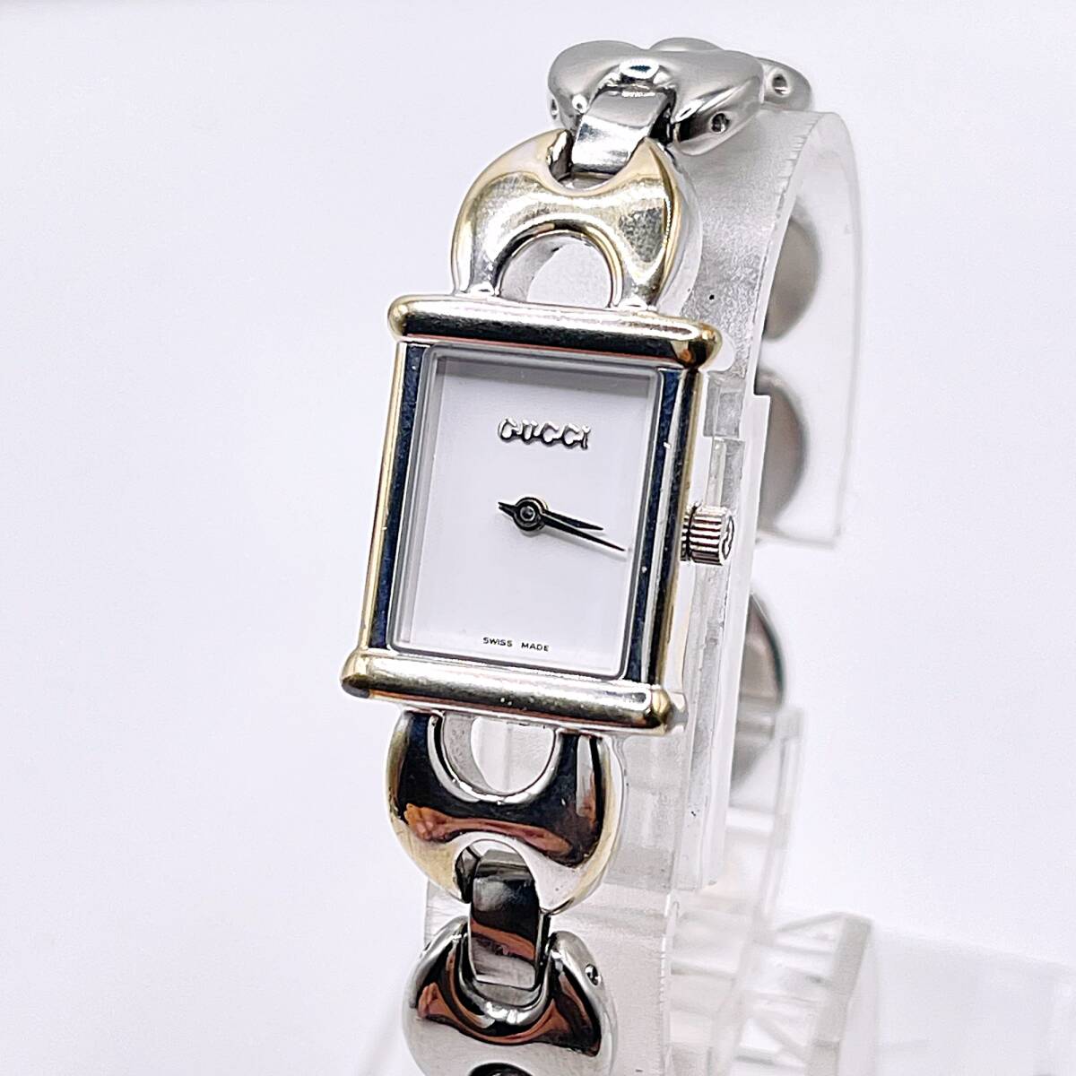 2026年最新】Yahoo!オークション -グッチ gucci 1800lの中古品・新品