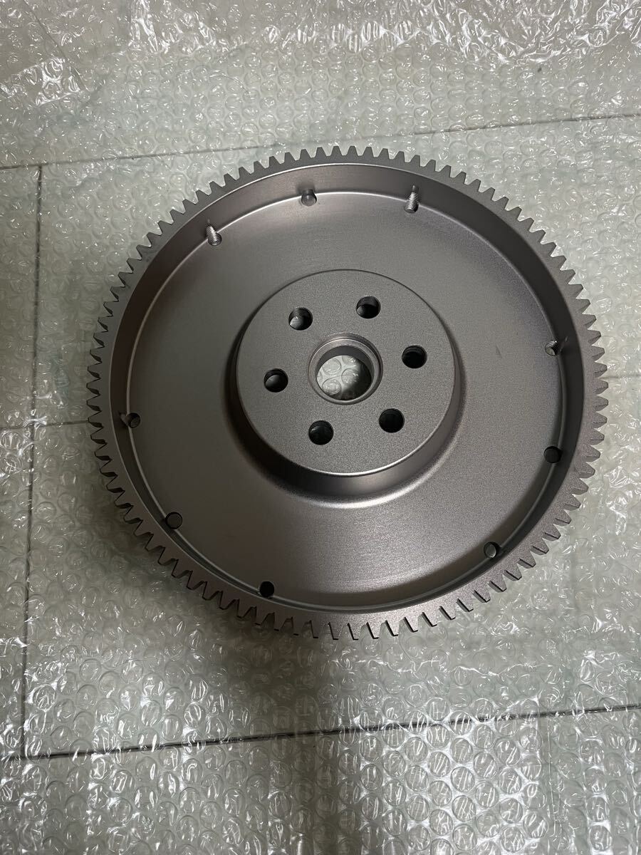 Yahoo!オークション -「アルトワークス フライホイール」の落札相場