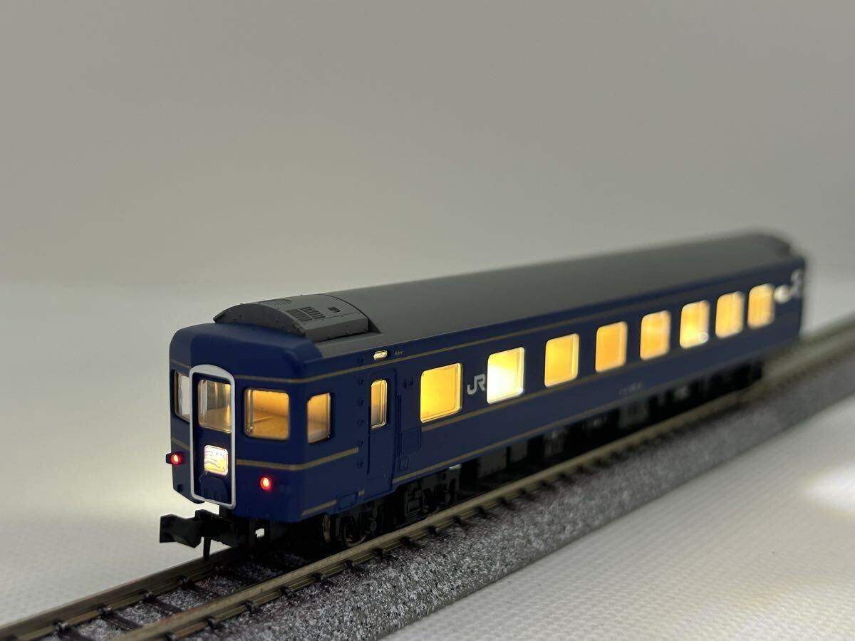 Yahoo!オークション -「マイクロエース 夢空間」の落札相場・落札価格