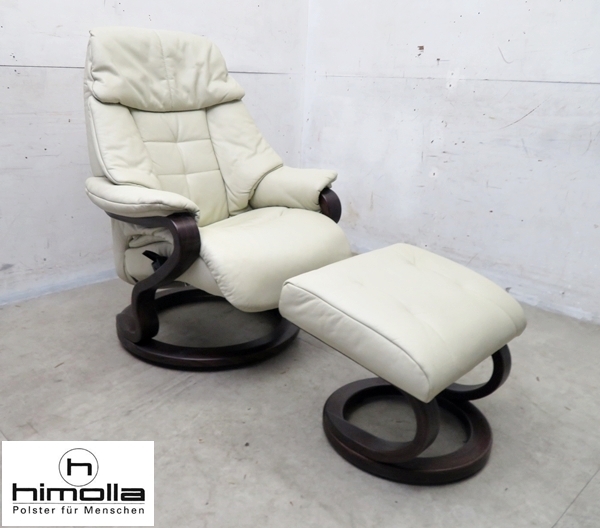 Yahoo!オークション -「ヒモラ リクライニングチェア」の落札相場