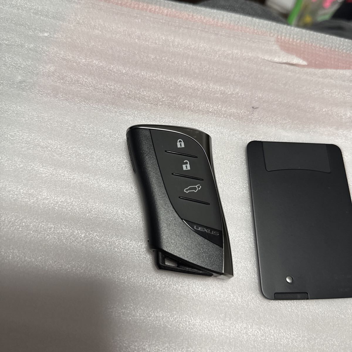 2026年最新】Yahoo!オークション -レクサスnx(セキュリティ)の中古品