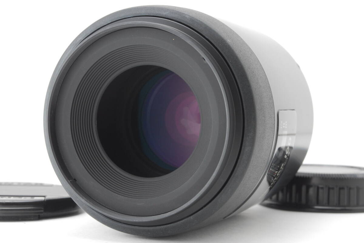 Yahoo!オークション -「smc pentax fa 100mm f2.8 マクロ」の落札相場