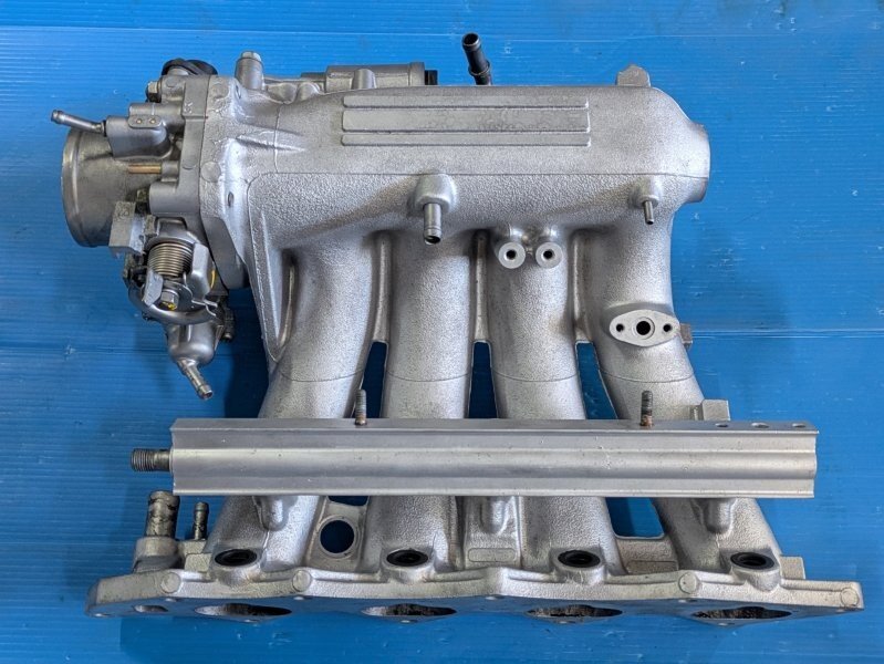 Yahoo!オークション -「eacv (eg ek dc db シビック インテグラ