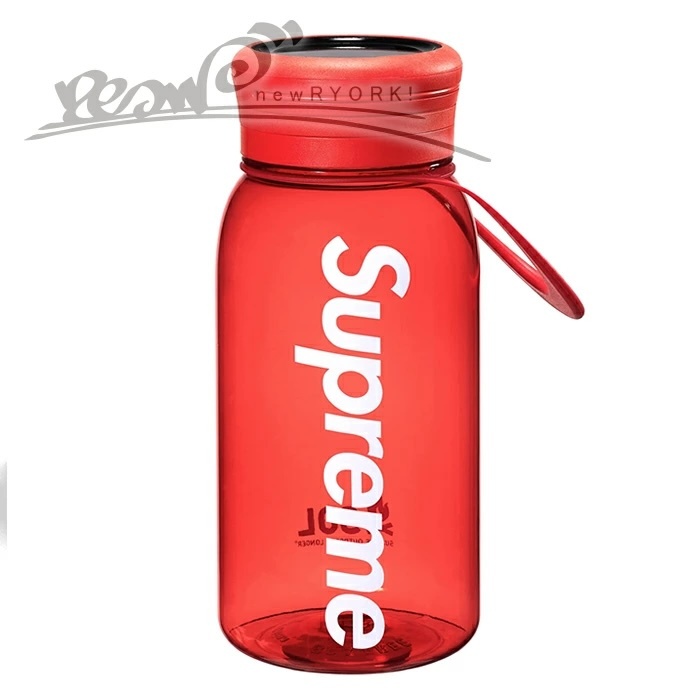 2026年最新】Yahoo!オークション -supreme ウォーターボトルの中古品