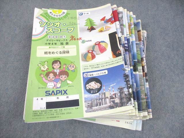 2026年最新】Yahoo!オークション -ソシオ・スコープの中古品・新品・未