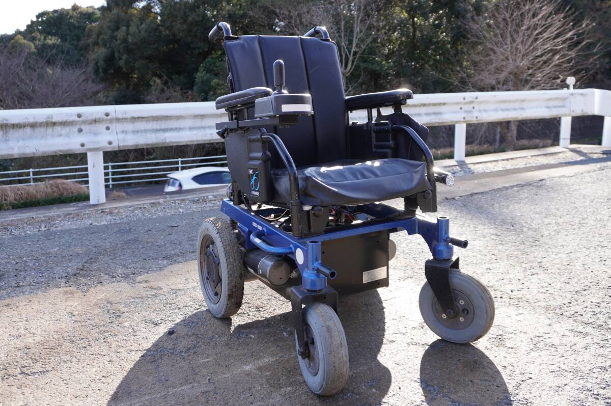 2026年最新】Yahoo!オークション -ジャンク(車椅子、電動車)の中古品