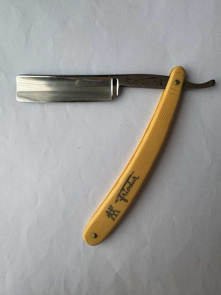 Yahoo!オークション -「フィラモニカ」の落札相場・落札価格