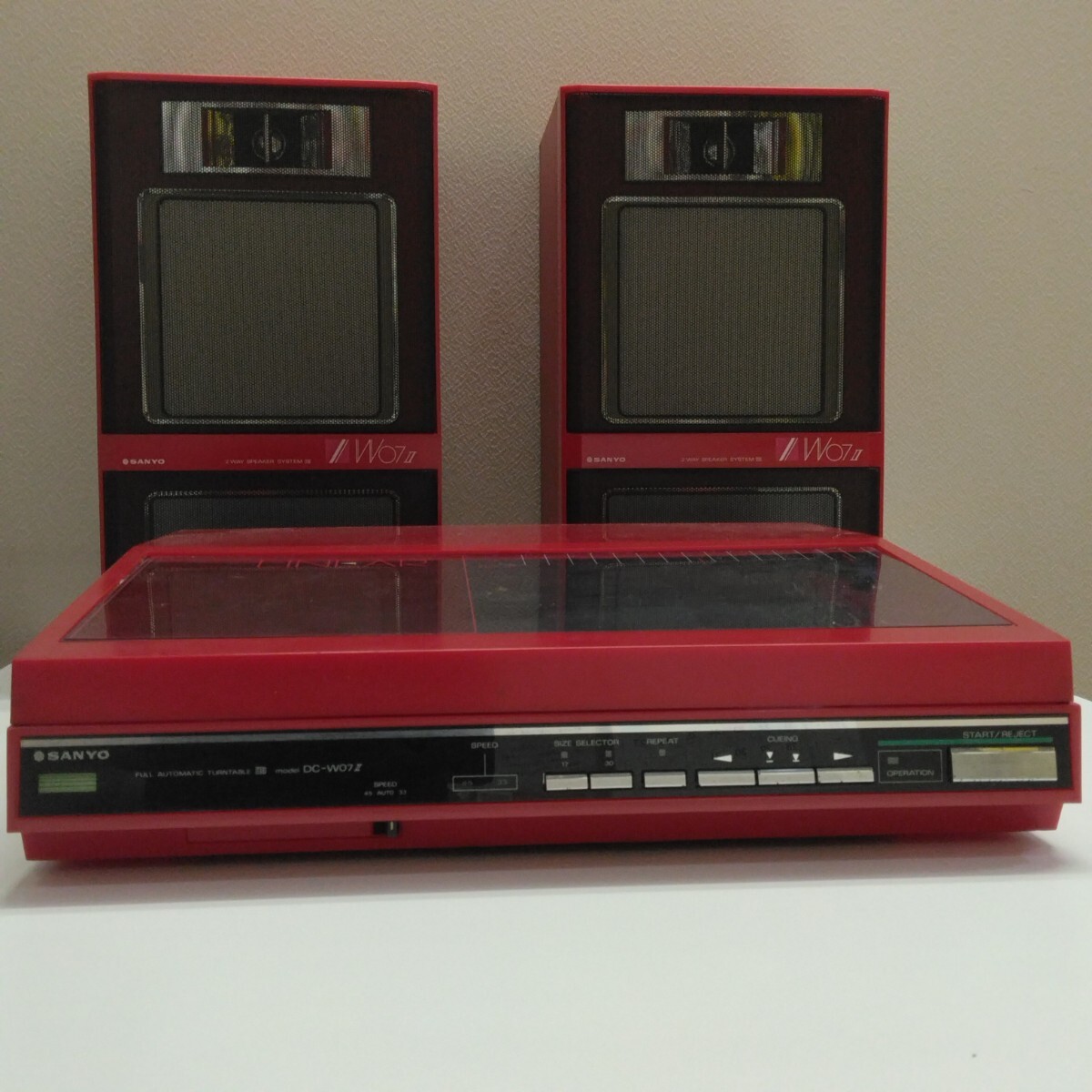 Yahoo!オークション -「dc-w07」の落札相場・落札価格