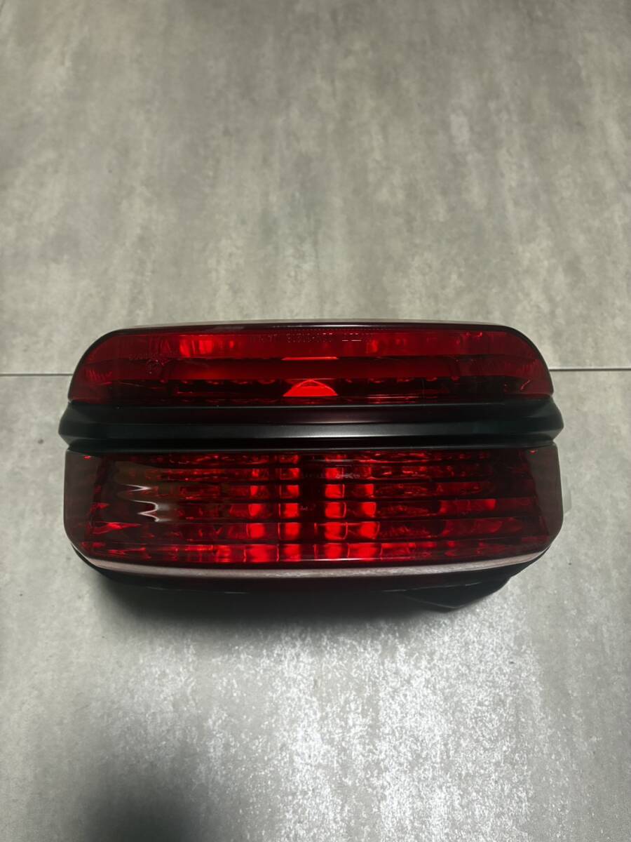 Yahoo!オークション -「xjr400純正テールランプ」(ヤマハ用) (ライト