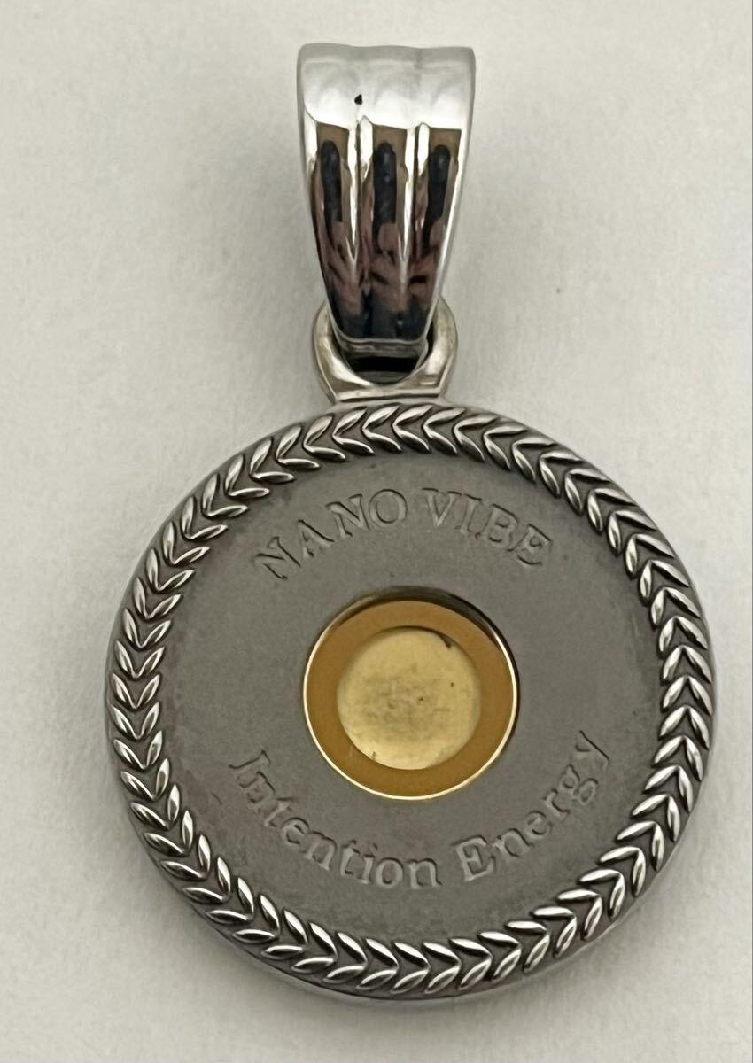 Yahoo!オークション -「ナノバイブ」の落札相場・落札価格