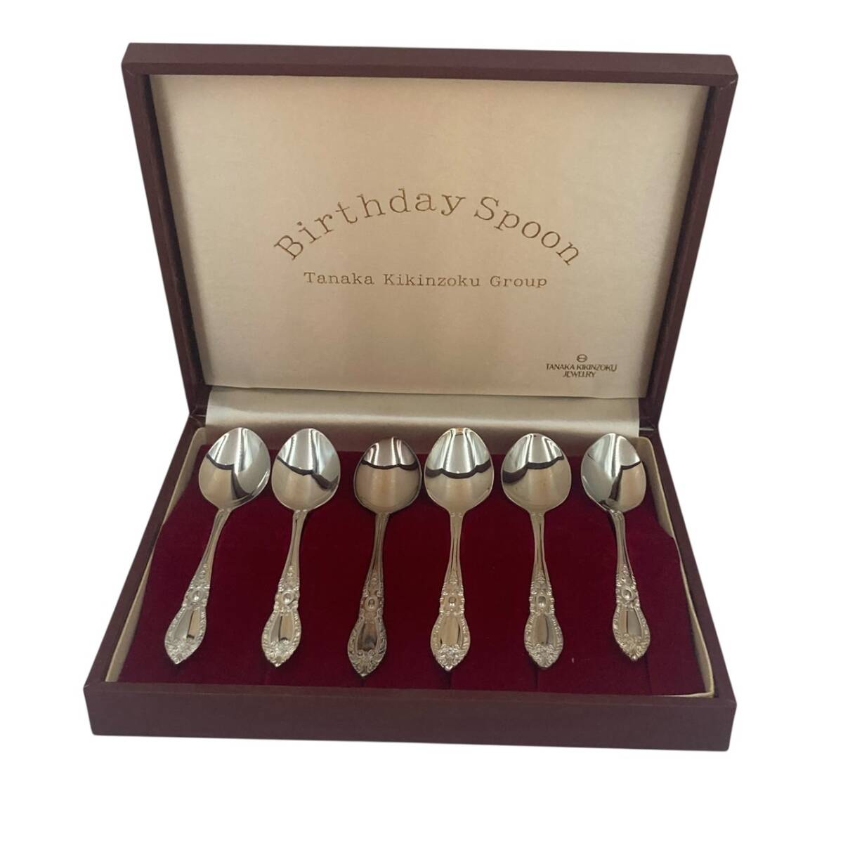 Yahoo!オークション -「田中貴金属」(銀製) (金属工芸)の落札相場