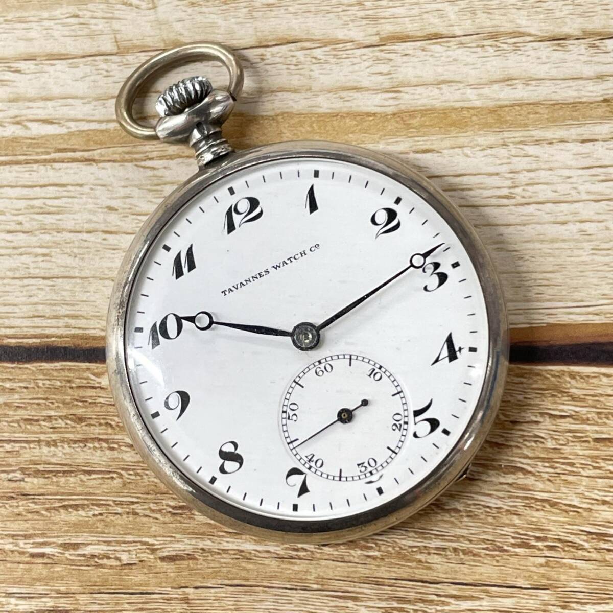 2026年最新】Yahoo!オークション -trusty 懐中時計の中古品・新品・未