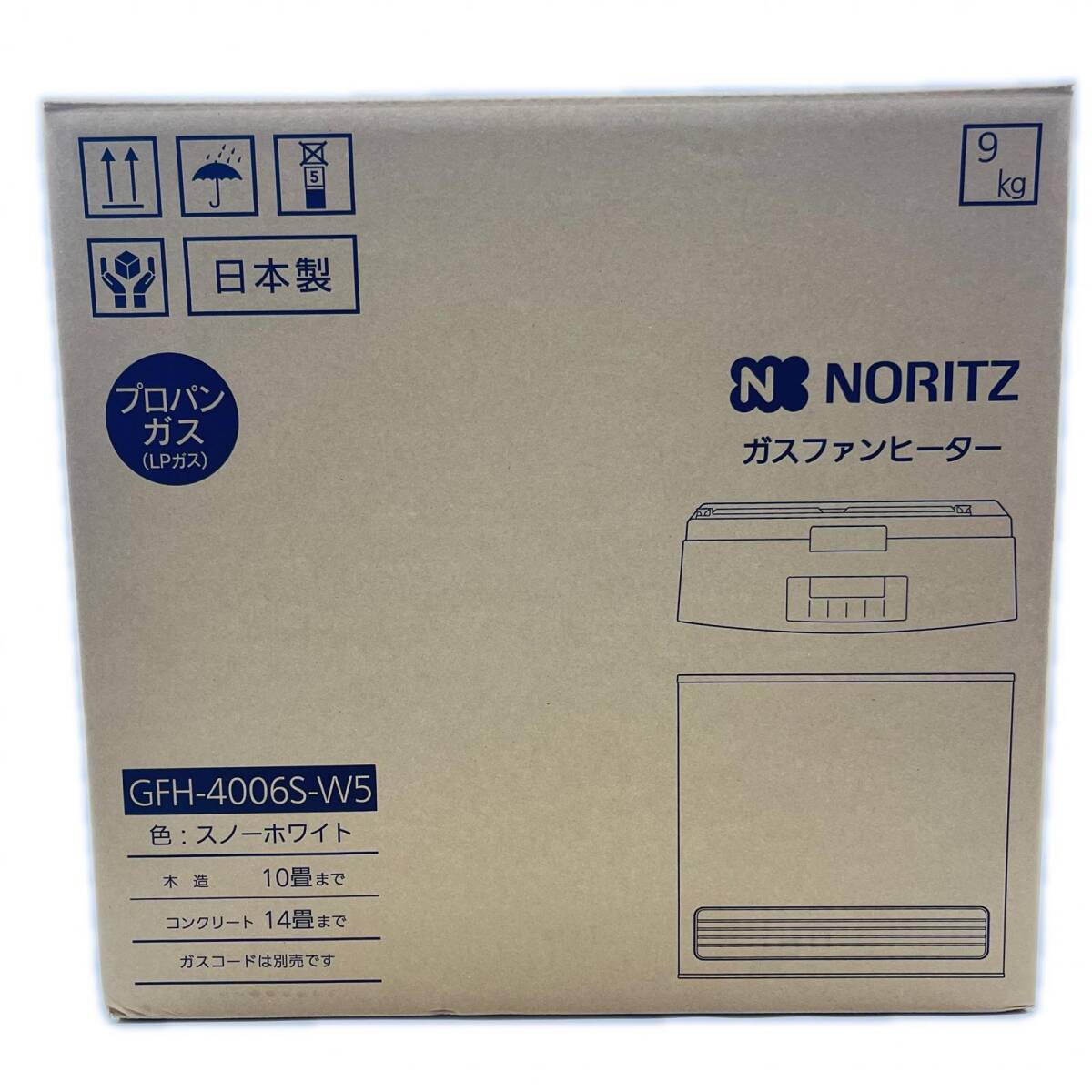 Yahoo!オークション -「gfh-4006s-w5」の落札相場・落札価格