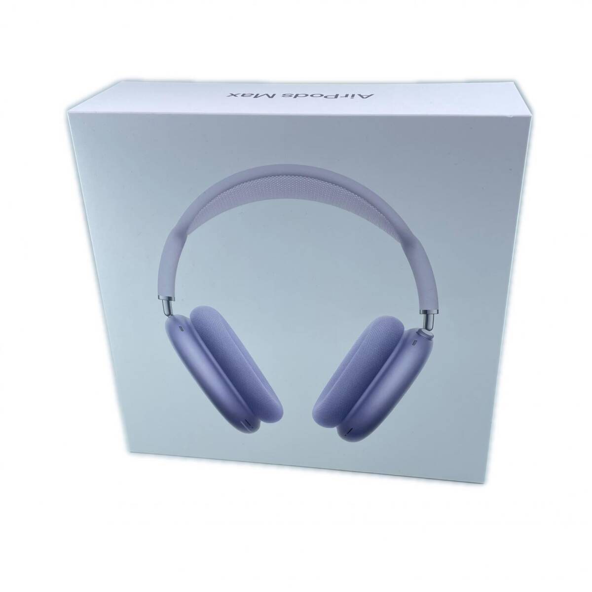 2026年最新】Yahoo!オークション -airpods max 未開封の中古品・新品