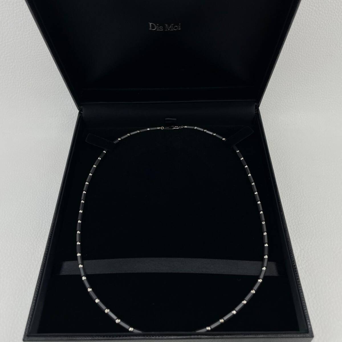 2026年最新】Yahoo!オークション -ディモアネックレスの中古品・新品