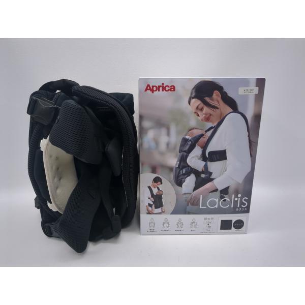 アップリカ ラクリス [ホワイトアッシュ BE] オークション比較 - 価格.com