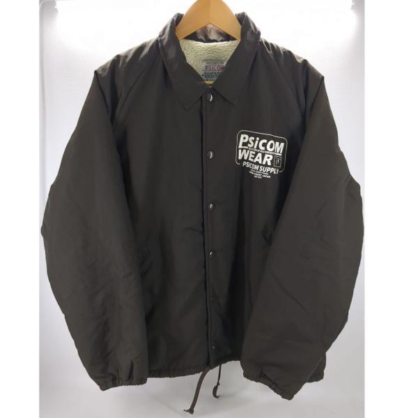 2026年最新】Yahoo!オークション -psicomの中古品・新品・未使用品一覧