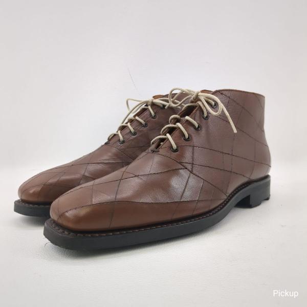 2026年最新】Yahoo!オークション -スコッチグレイン 24.5の中古品