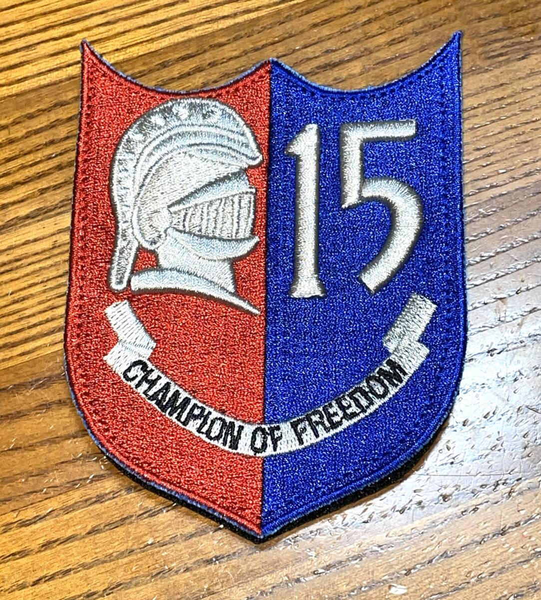 Yahoo!オークション -「アメリカ第7艦隊」の落札相場・落札価格