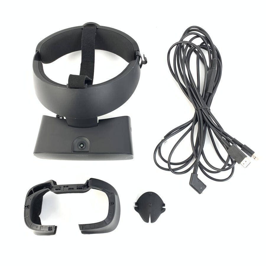 Yahoo!オークション -「oculus rift s」の落札相場・落札価格