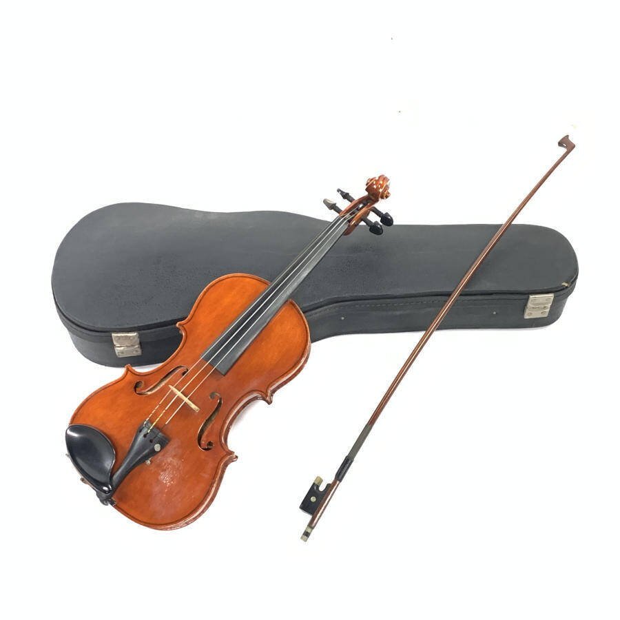 Yahoo!オークション -「k.shimora」の落札相場・落札価格