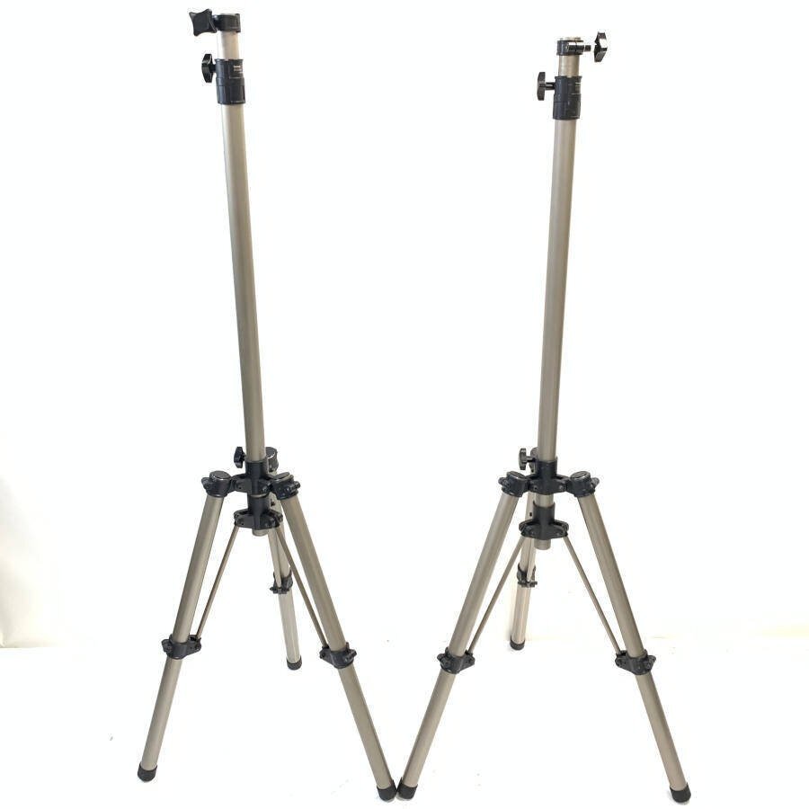 Yahoo!オークション -「ss-200」(スピーカー) (オーディオ機器)の落札