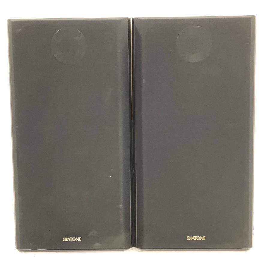 Yahoo!オークション -「ds-900」の落札相場・落札価格