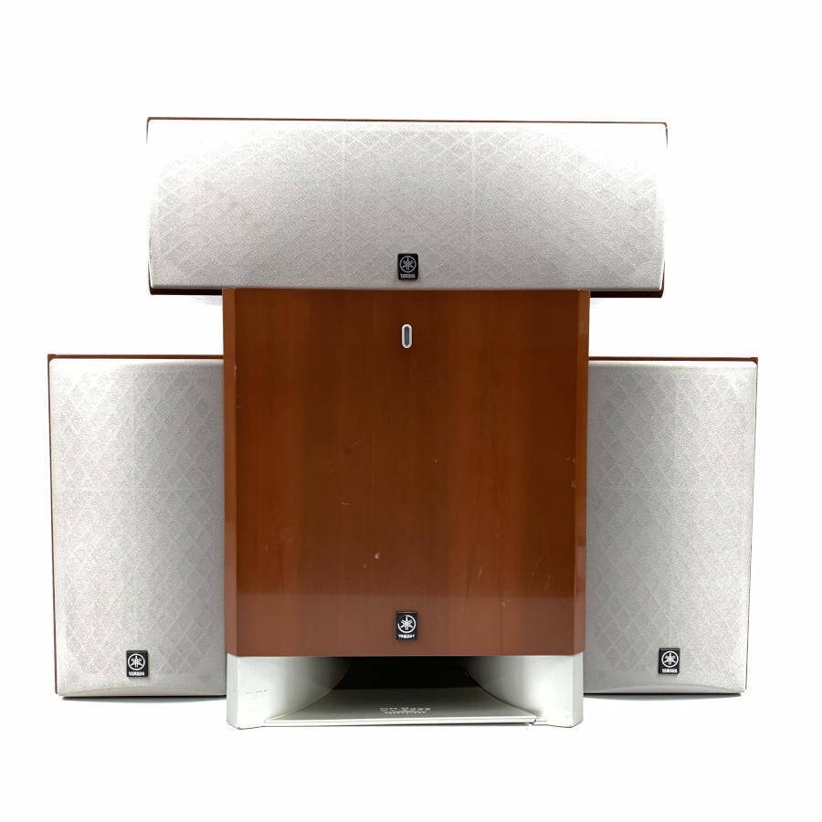 Yahoo!オークション -「yst-sw325」の落札相場・落札価格